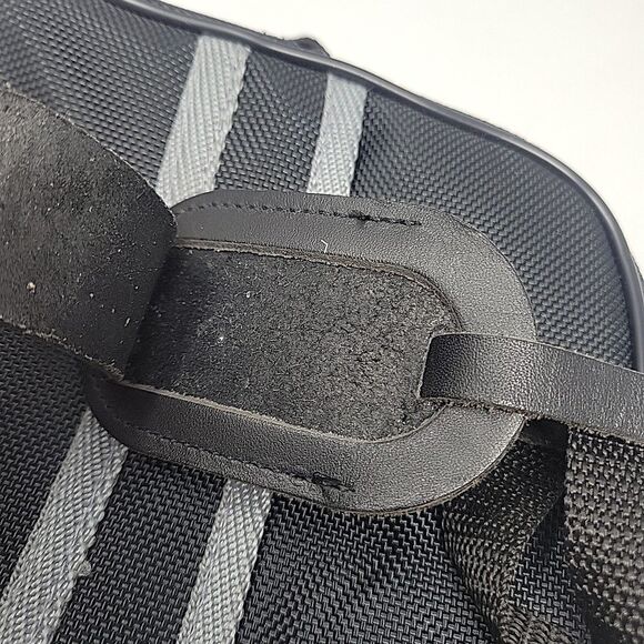 TASCO ZIP FOCUS 7x-21x40 w/Case and Original Box - Picture 15 of 16